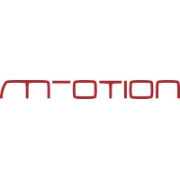 m-otion communications GmbH logo - Similar company to Talentsmove