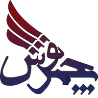 Chamrosh Energy Conversion logo - Similar company to Mehrarad Energy Development Co.