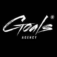 Goals Agency logo - Similar company to Viralfeeds