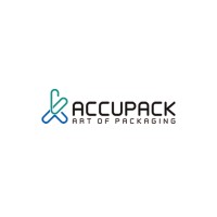 Accupack Industries logo - Similar company to Hobe Packs