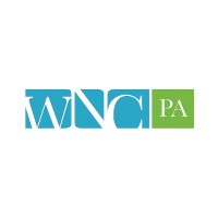 Wiggins Norris Coffey, PA logo - Similar company to Pratt Clay, Llc