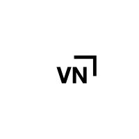 VidNomad logo - Similar company to Madison Liquidators
