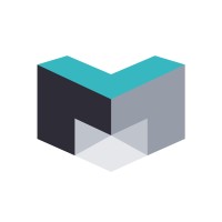 Medivas logo - Similar company to Rib Ims Gmbh