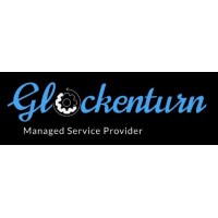 Glockenturn