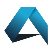 Apex Welding & Steel Fabrication logo - Similar company to Vertex Engineering Solutions Limited