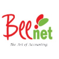 Bee Net Pvt Ltd logo - Similar company to Virtrans Capital (Pvt) Ltd