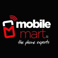 Mobile Mart Pty Ltd logo - Similar company to Esmart Solutions Llc