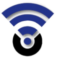 Nortec Communications, Inc. logo - Similar company to Evoke Networking