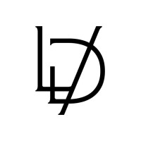 LDana logo - Similar company to Partage