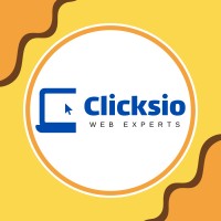 Clicksio