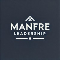 Manfre Leadership Inc logo - Similar company to 3Rd Culture Creative