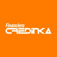 FINANCIERA CREDINKA logo - Similar company to Coco Crepe