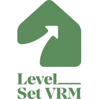 Level Set VRM logo - Similar company to Yes2Vr Advisors