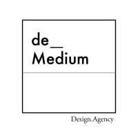De-Medium