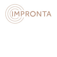 IMPRONTA logo - Similar company to Workplace