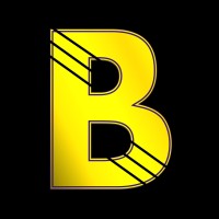 BYGYPT logo - Similar company to Hmctecofficial