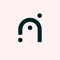 ANI Consulting logo - Similar company to Ani Technology Solutions | Global It Services.