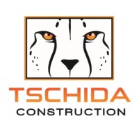 Tschida Construction Inc logo - Similar company to Maintenance Engineering Group