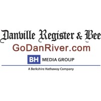 Danville Register & Bee