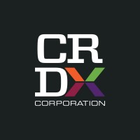Credex Corporation logo - Similar company to Craft Body Scan