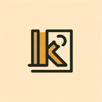 Kruse Media LLC logo - Similar company to Unifysofts