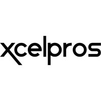 Xcelpros