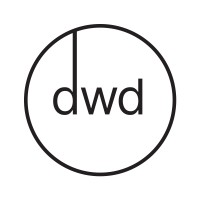 Daniel Wolcott Design