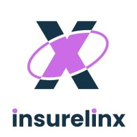 Insurelinx logo - Similar company to Doo Wealth Au