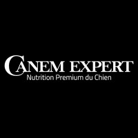 Canem Expert logo - Similar company to Vodiff
