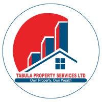 Tabula Property Services LTD logo - Similar company to Real Estate Marketing Pros