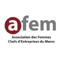 AFEM MAROC (page officielle) logo - Similar company to Fcem - Obme
