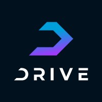 DRIVE Performance Learning Technologies logo - Similar company to Persona Learning