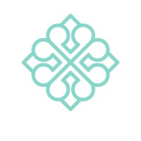 Brandwise Media and Marketing logo - Similar company to Mind Mode Project