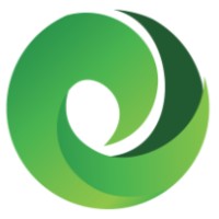CannaCreed Ltd logo - Similar company to Hemspharm
