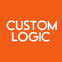 Custom Logic Automação logo - Similar company to Pe Engineering Sales