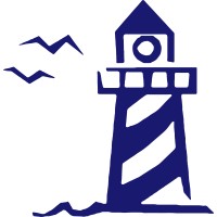 Om Maritime Pte. Ltd. logo - Similar company to Iim Mariner