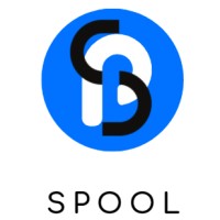 Spool Group logo - Similar company to 株式会社Jスタイルズ