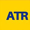 ATR Enterprises logo - Similar company to Rontel Tyme