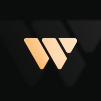 Wasisco Official logo - Similar company to Social Wave