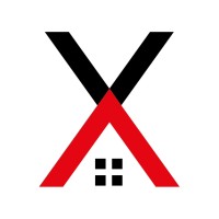 Homexence logo - Similar company to Romano Home