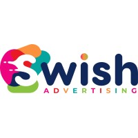 Swish Advertising LLC logo - Similar company to Trace Id  |  Rfid