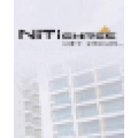 nitishree
