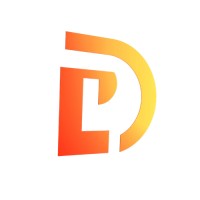 Clutch Delivery LLC logo - Similar company to Talkadot