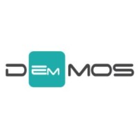 SAS DEMMOS logo - Similar company to Green Warrior