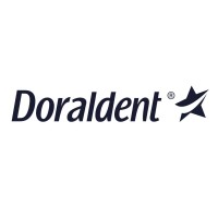 Doraldent logo - Similar company to Edis Group