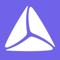 TBC Insurance logo - Similar company to თიბისი ფეი - Tbc Pay