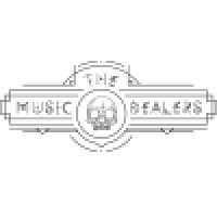 The Music Dealers