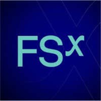 FutureScaleX logo - Similar company to Futurebridge