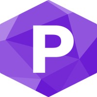 ProductHQ logo - Similar company to Venturefizz