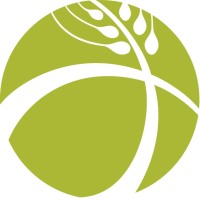 FH Cambodia logo - Similar company to Koinoo